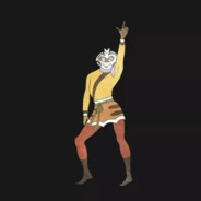 Big Avatar