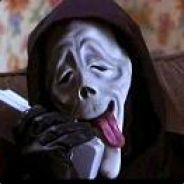 ELMOO ELMOOO PRIAAAK