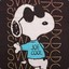 Snoopy