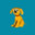 dogsybruv