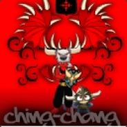 Ching chang - steam id 76561197971711019