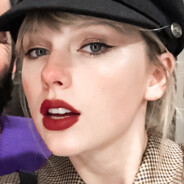 老公你说句话呀husband