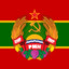 Transnistria