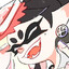 FoxRox
