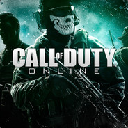 开局只有一条狗