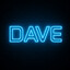 Dave