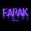 FapaK