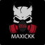 Maxickk