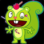 sid - steam id 76561197971101529