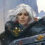 JWK(40K