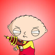 Gintoo's Avatar