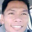 ThanadonWittichai53299