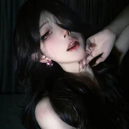 皇帝你儿子是gay