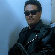 我喜欢黄头发的妹妹