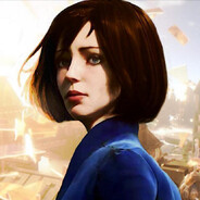 普普通通梦魇酱