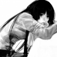 craniocerebral trauma