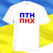 CS GOВно csgetto.win