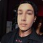 ^5 A$AP Teo