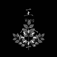 TheWang