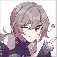 这是一场豪赌，朋友！