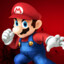 Mario tf2cases.com