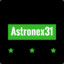 astronex31