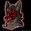 Shader Daemon