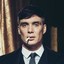 Thomas Shelby