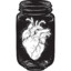Hearts4270