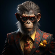 SamuelForstak avatar