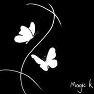 Magic.k