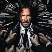 John Wick