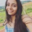 Leticia_