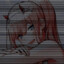 ドーディ.