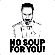 Soup Nazi