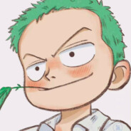 郁金香没有哥银金香