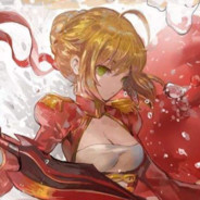 Nero