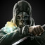 Graves_848