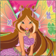 сэксуальный СЭКС