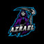 AzRaEL