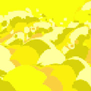 萧山机长崔志浩