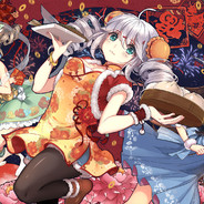 八百标兵奔北坡