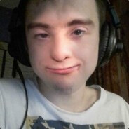 zzEnaxx's Steam avatar