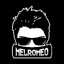 Melz™