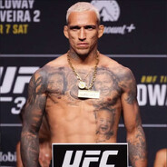 Kima - steam id 76561198155672989