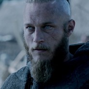 twitch.tv/arya_stark11