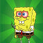 SpongeWeed CSGOSKINS