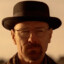 HEISENBERG 愛