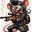 [ScLmNt] sR. MadMouse