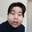 Zhimolost